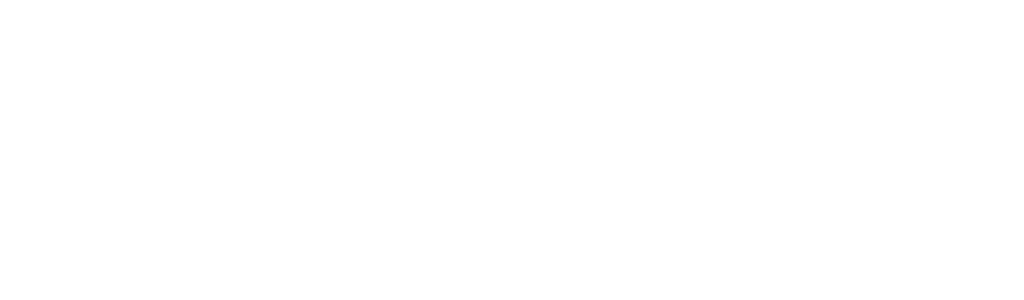 Logo for Goodwin Pelvic PT featuring a stylized pelvic bone illustration on the left and the words GOODWIN PELVIC PT in white uppercase letters on a light gray background, highlighting expertise in Pelvic Health.